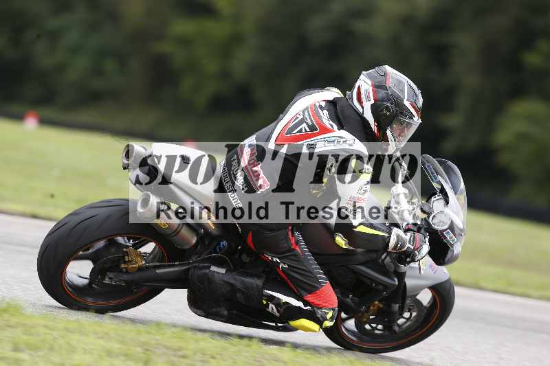 Archiv-2025/38 02.08.2025 TIMMOT ADR/Gruppe C/305